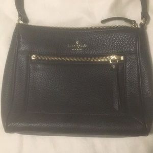 Kate Spade crossbody bag